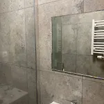 Appartement Loft-lux