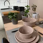 Loft-lux Appartement Jelenia Góra