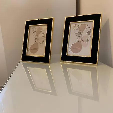 Loft-lux * イェレニャ・グーラ