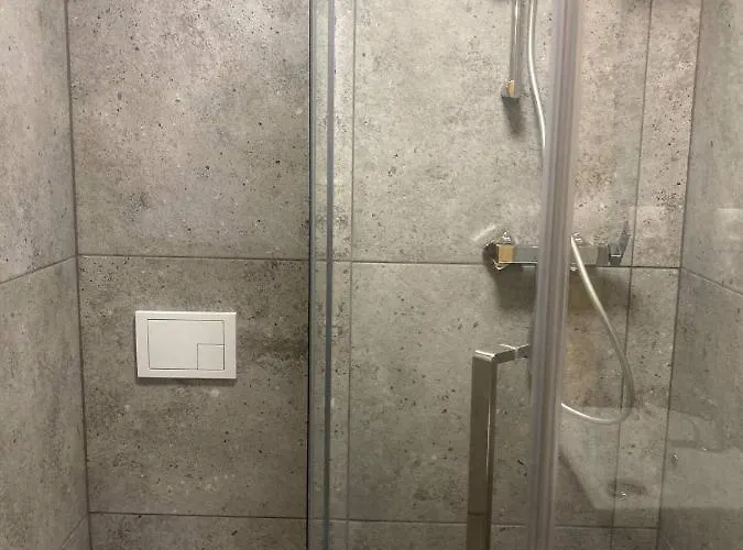 Appartamento Loft-lux Jelenia Góra