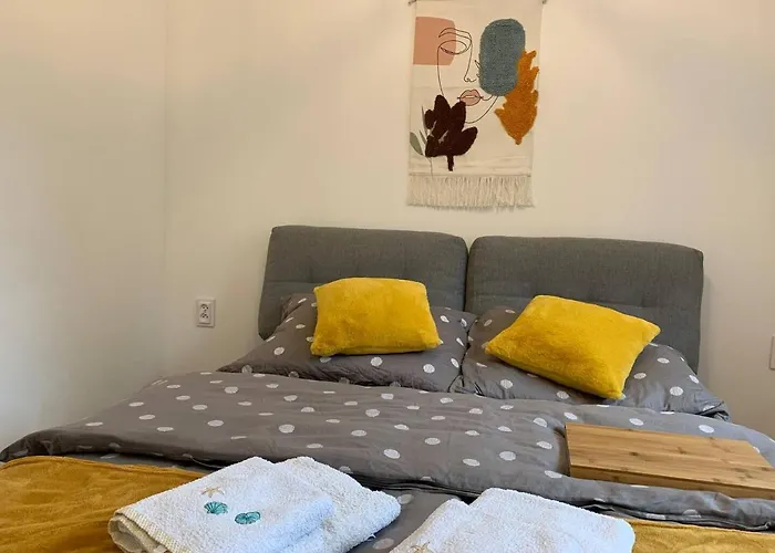 Appartamento Loft-lux Jelenia Góra