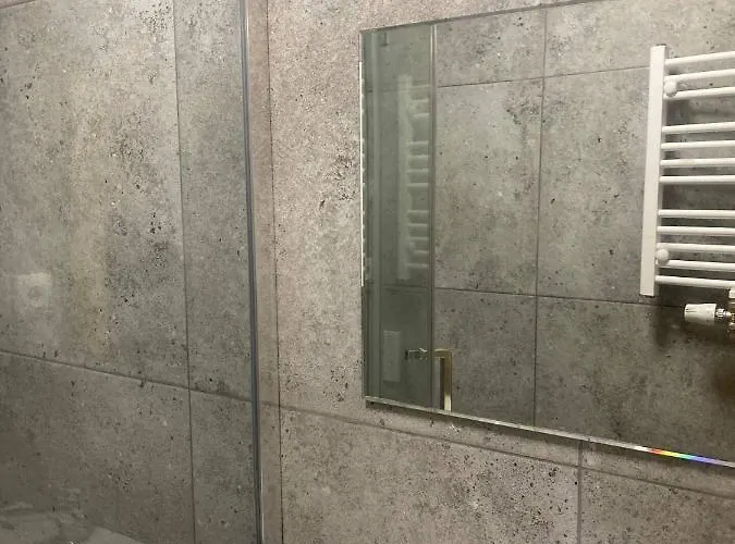 Appartamento Loft-lux