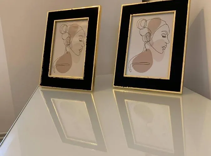 Loft-lux * Jelenia Góra