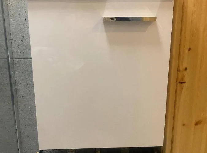 Loft-lux Jelenia Góra