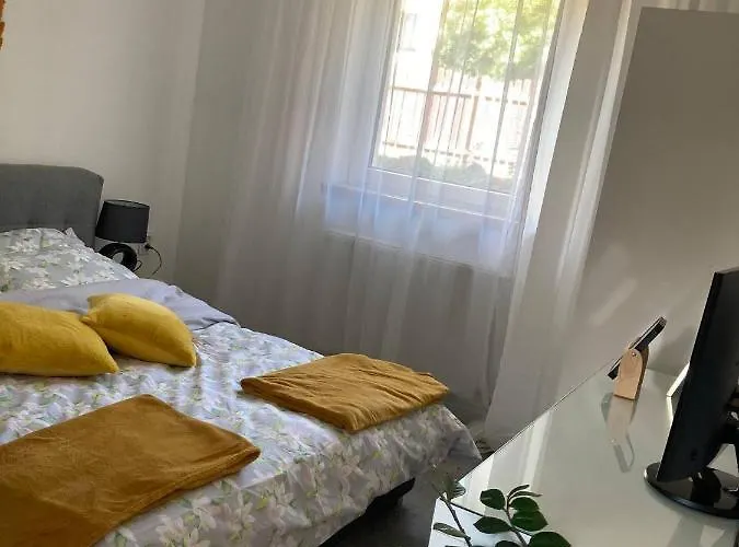 Appartamento Loft-lux