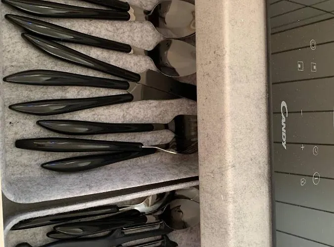 Loft-lux Jelenia Góra