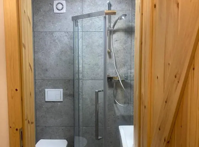 Appartamento Loft-lux *