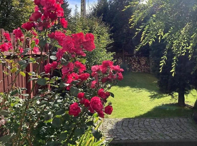 Appartamento Loft-lux Jelenia Góra