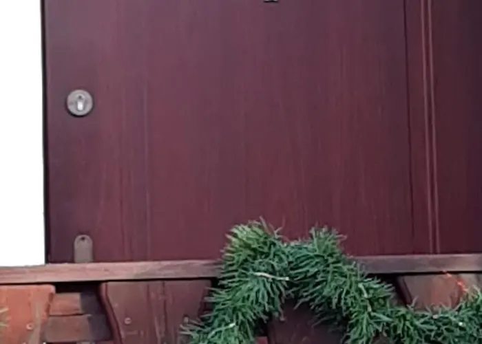 Loft-lux Appartamento